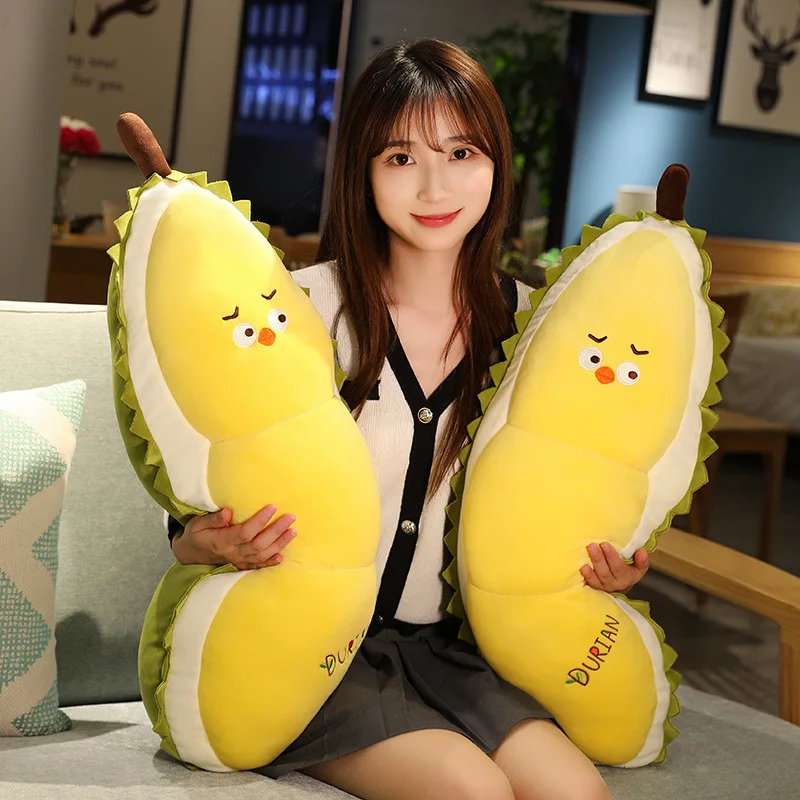 Durian цыпленок кукла девочка подарок спальный зажим ноги подушка милый захват машина кукла Дети Плюшевые игрушки фотография Реквизит Украше...
Durian цыпленок кукла девочка подарок спальный зажим ноги подушка милый захват машина кукла Дети Плюшевые игрушки фотография Реквизит Украше...