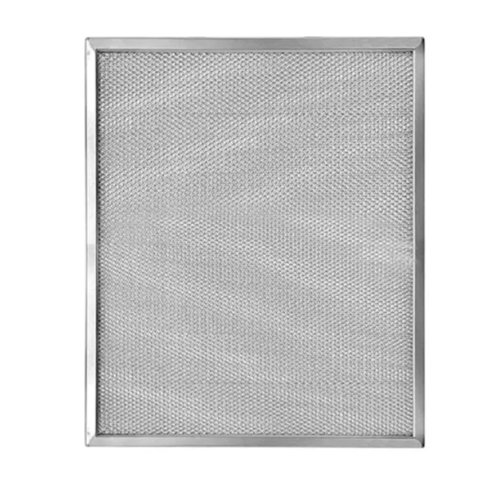 For Robinhood Range Hood Filter 435x362x89mm P/N 103792 MODELS 2501 RA9WH RA9SS Range Hood Grease Filter Cookware Accessories
For Robinhood Range Hood Filter 435x362x89mm P/N 103792 MODELS 2501 RA9WH RA9SS Range Hood Grease Filter Cookware Accessories