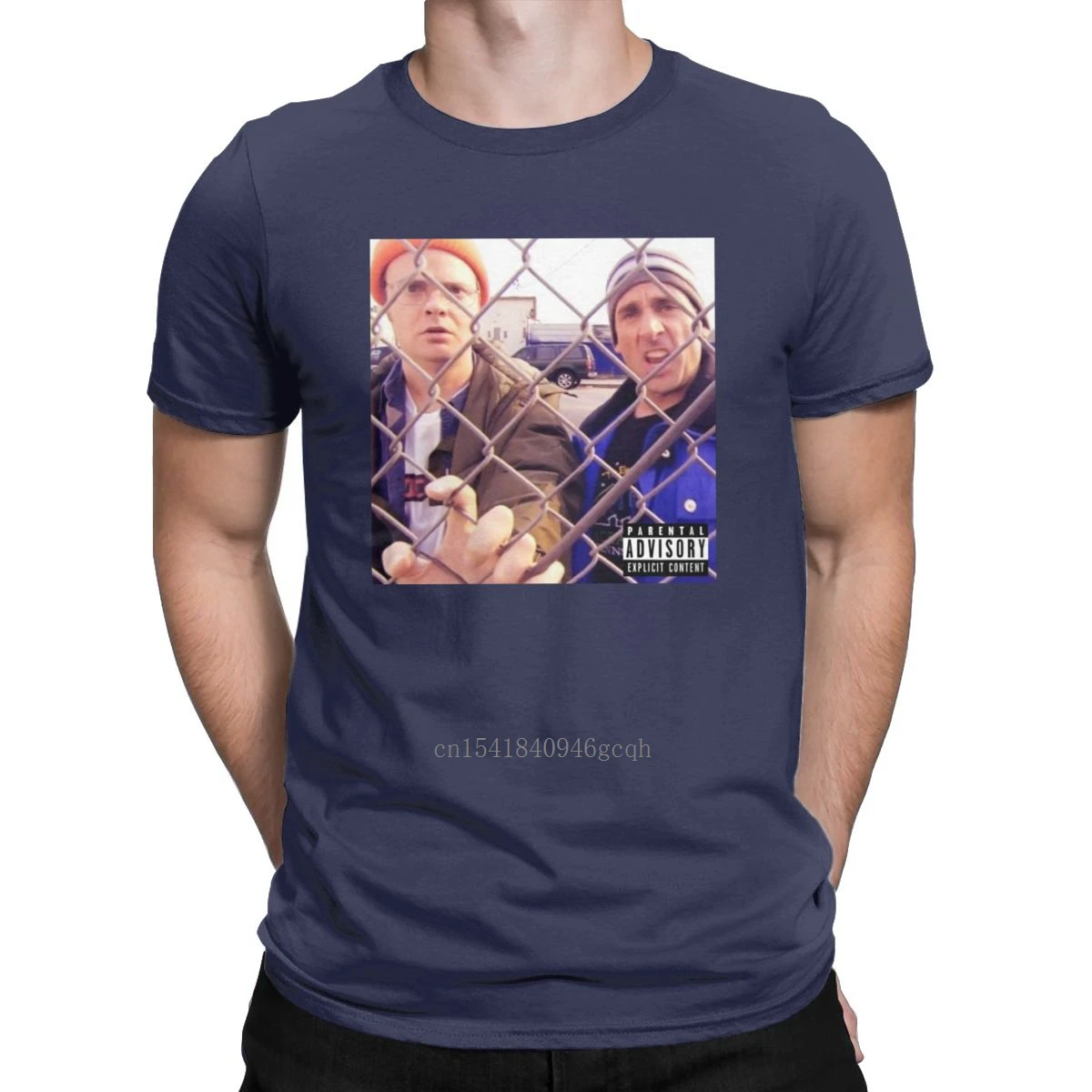 Michael Scott T-Shirt Men The Offic Ryan Howard Unique 100% Cotton Tee Shirt Round Collar Short Sleeve T Shirt 6XL Tops
Michael Scott T-Shirt Men The Offic Ryan Howard Unique 100% Cotton Tee Shirt Round Collar Short Sleeve T Shirt 6XL Tops