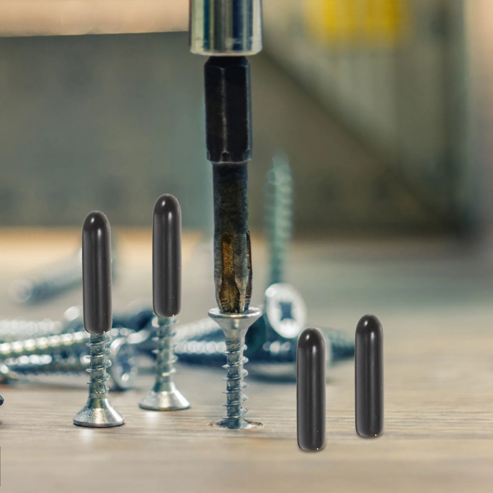 Bolt Caps Covers End Screw Dome Protectorrubber Ends Screws Bolts Exposed Cover Black Toilet Assortment Kit Protectors Nut 
Bolt Caps Covers End Screw Dome Protectorrubber Ends Screws Bolts Exposed Cover Black Toilet Assortment Kit Protectors Nut