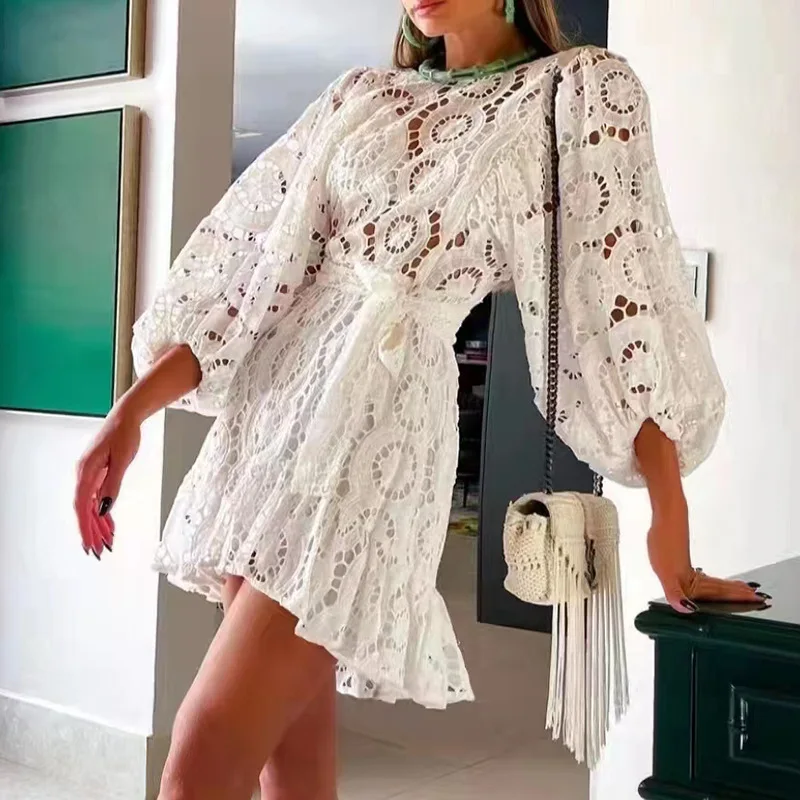 Элегантные платья для женщин 2022 летние женские роскошные дизайнерские праздничные платья высокого качества модные брендовые наряды на ден...
Элегантные платья для женщин 2022 летние женские роскошные дизайнерские праздничные платья высокого качества модные брендовые наряды на ден...