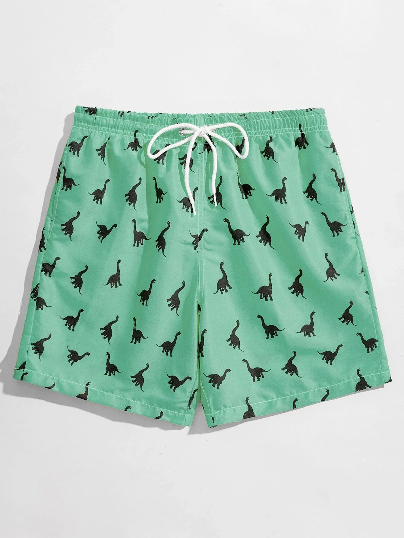 2021 Summer Casual Shorts Snowy Mountain Print Men's Shorts Bermuda Beach Shorts Plus Size Short Men Male All-match Shorts
2021 Summer Casual Shorts Snowy Mountain Print Men's Shorts Bermuda Beach Shorts Plus Size Short Men Male All-match Shorts