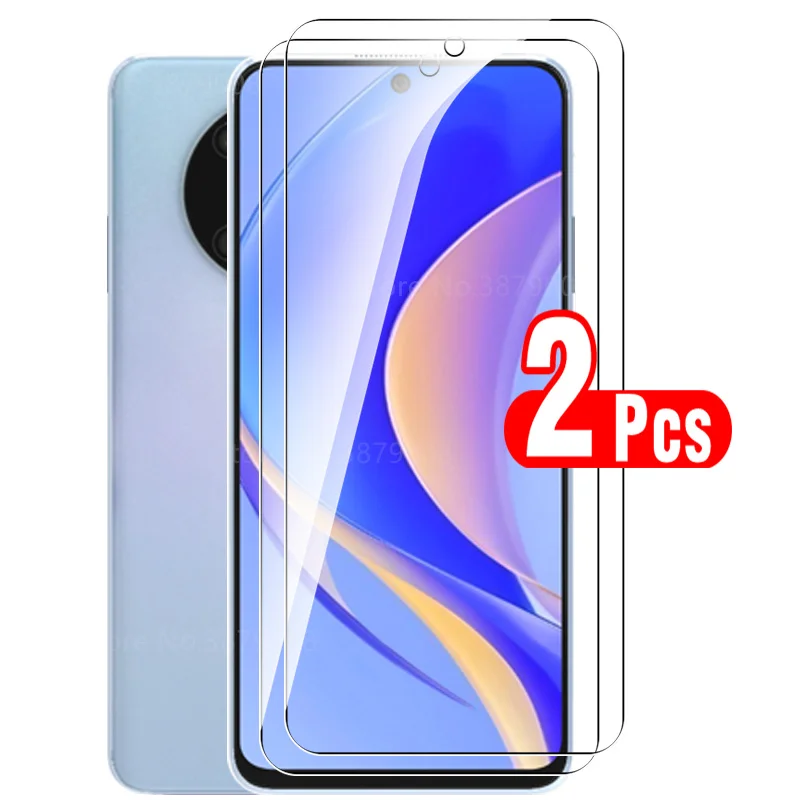 Закаленное стекло для Huawei nova Y90 huawey novay90 nova y 90 novay90 6,7 '', защитная пленка для телефона, 2 шт. 
Закаленное стекло для Huawei nova Y90 huawey novay90 nova y 90 novay90 6,7 '', защитная пленка для телефона, 2 шт.