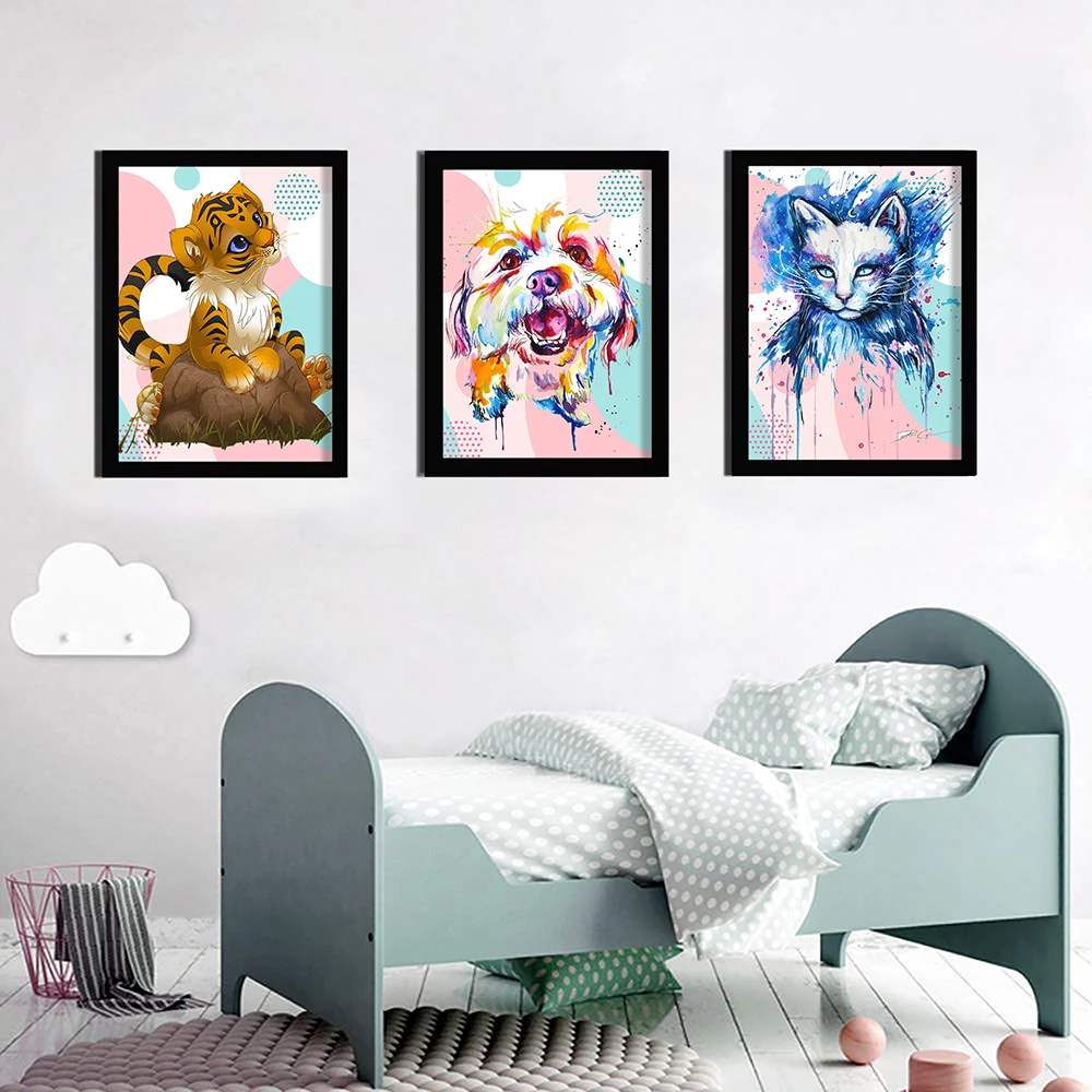 BABY ROOM KIDS ROOM BRITHDAY PARTY PANEL TABLE MDF PRINTING DEKORASYON ANIMALS DİYARI FRAMED PAINTING KIDS ROOM 20 X30
BABY ROOM KIDS ROOM BRITHDAY PARTY PANEL TABLE MDF PRINTING DEKORASYON ANIMALS DİYARI FRAMED PAINTING KIDS ROOM 20 X30