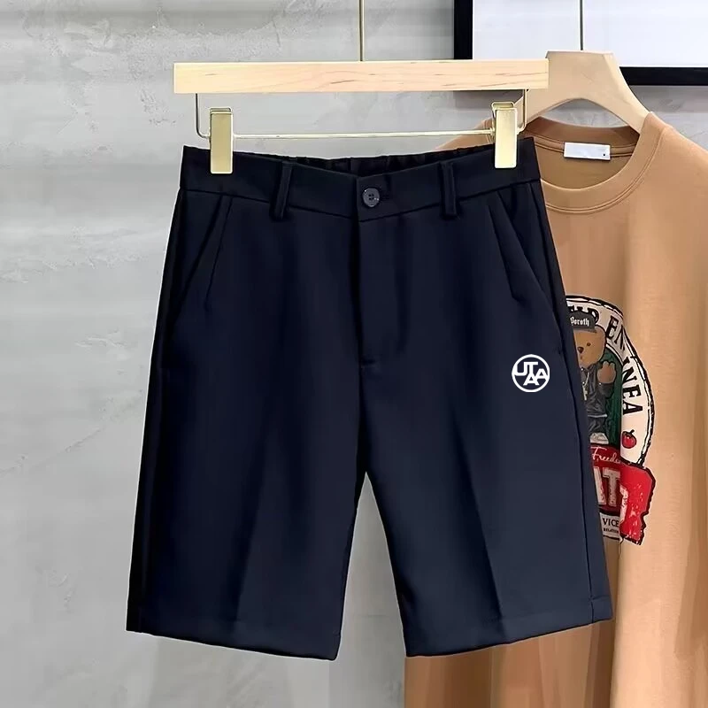 Horse Golf Wear Men Golf Shorts 2023 Men's Golf Wear Summer High Quality Quick Drying Utaa Golf Clothing Men Tennis Shorts Men
Horse Golf Wear Men Golf Shorts 2023 Men's Golf Wear Summer High Quality Quick Drying Utaa Golf Clothing Men Tennis Shorts Men