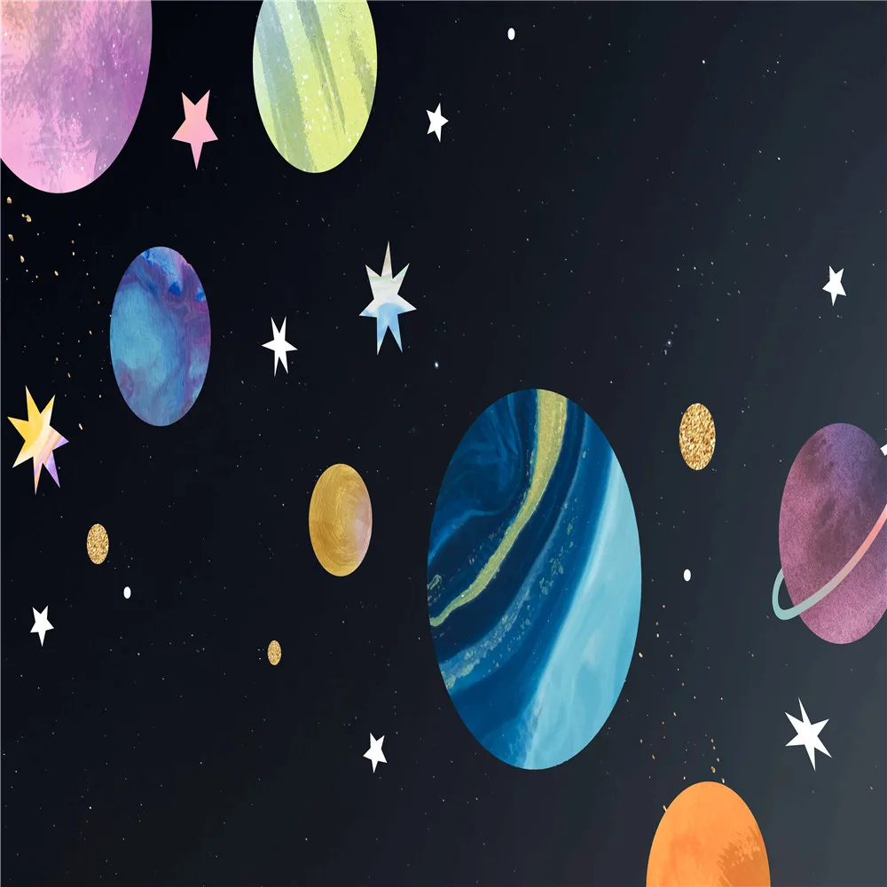 For Macbook Air 13 Case Cute Cartoon Pro 13.3 Inch M1 2020 2021 14'' for Mac Book Cover Astronaut Space Spaceship Earth Shell
For Macbook Air 13 Case Cute Cartoon Pro 13.3 Inch M1 2020 2021 14'' for Mac Book Cover Astronaut Space Spaceship Earth Shell