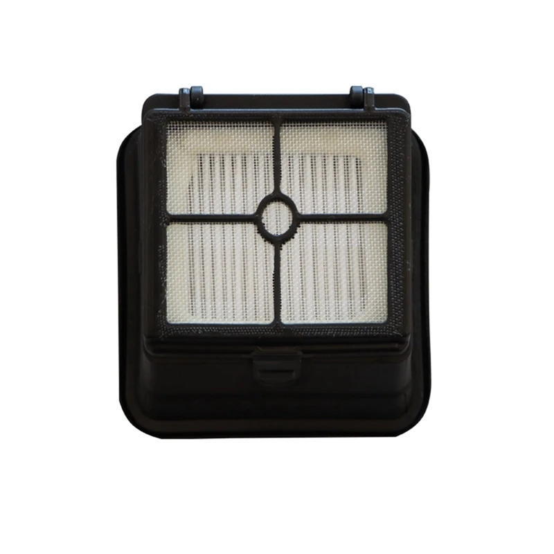Replacement Parts Hepa Filter Compatible For Blaupunkt BP-DT02 BP-DT03 Vacuum Cleaner Accessories Vacuum Filter
Replacement Parts Hepa Filter Compatible For Blaupunkt BP-DT02 BP-DT03 Vacuum Cleaner Accessories Vacuum Filter