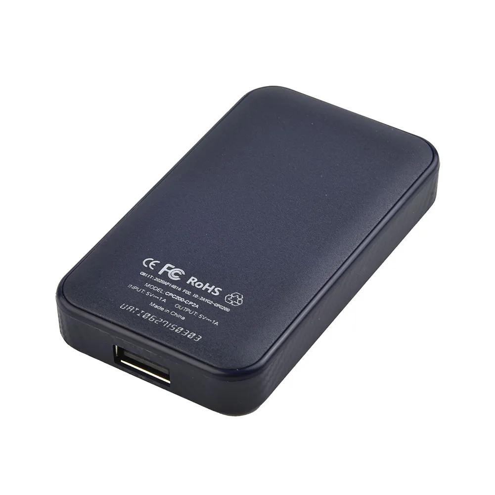 00% Brand New And High Quality. * Vehicles Compatibility: Compatible With Car Has Built-in Wired CarPlay. * 2 In 1 Adapter: Ne
00% Brand New And High Quality. * Vehicles Compatibility: Compatible With Car Has Built-in Wired CarPlay. * 2 In 1 Adapter: Ne