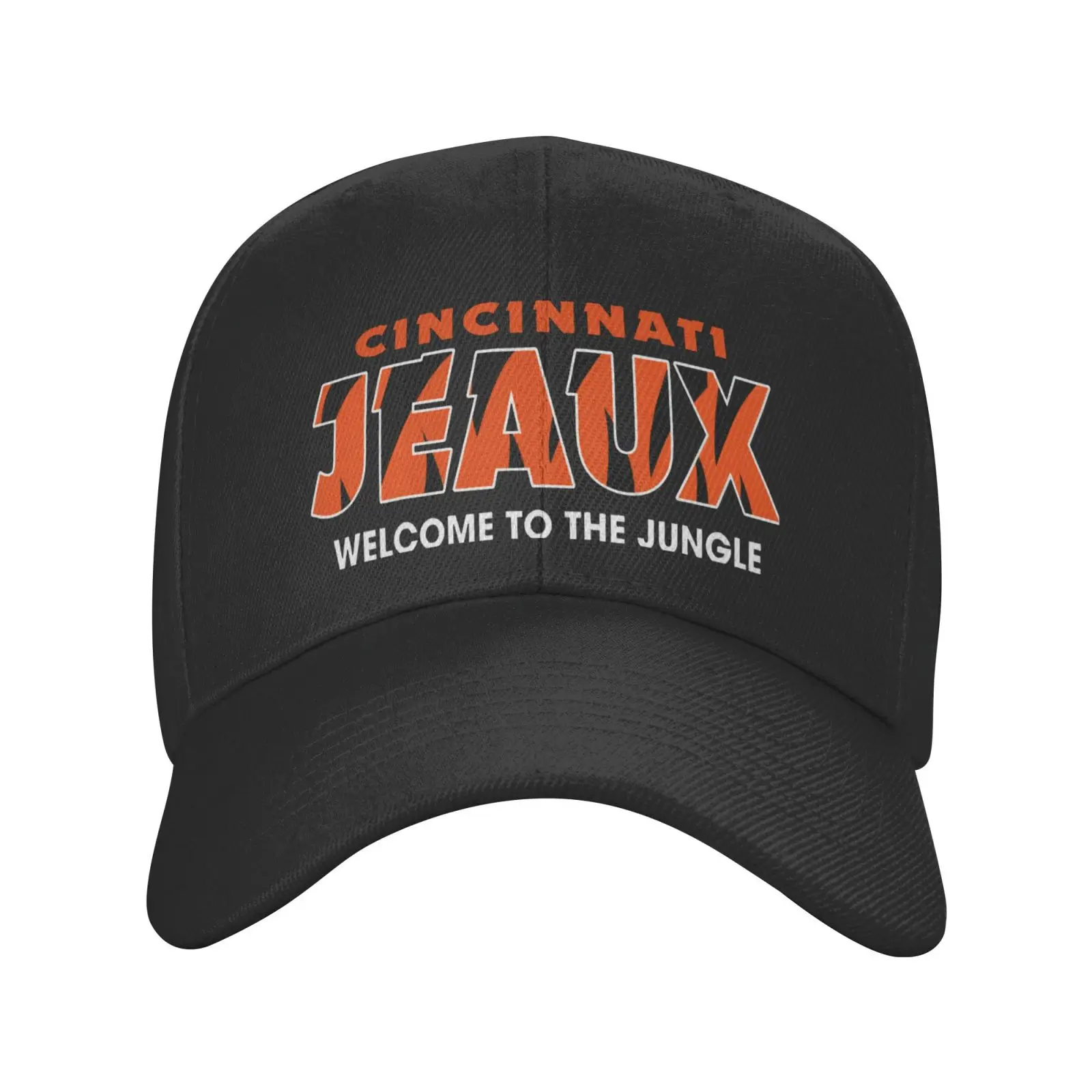 Кепка Cincy Jeaux для мужчин и женщин, стильная Шапка-бини для футбола, шерстяная шапка, берет
Кепка Cincy Jeaux для мужчин и женщин, стильная Шапка-бини для футбола, шерстяная шапка, берет