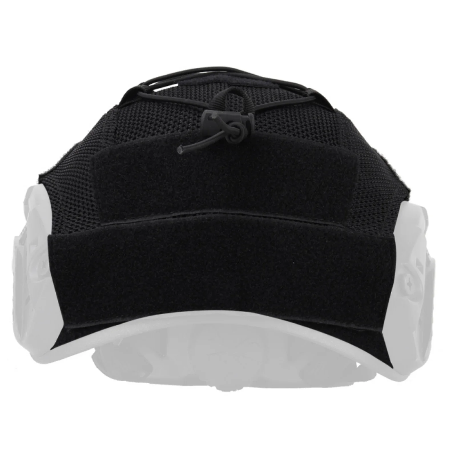 Helmets Protective Cover Tactics Helmets Cover Nylon Helmets Cloth For BJ/PJ/MH Fast Helmets Camouflage Combat Helmets
Helmets Protective Cover Tactics Helmets Cover Nylon Helmets Cloth For BJ/PJ/MH Fast Helmets Camouflage Combat Helmets