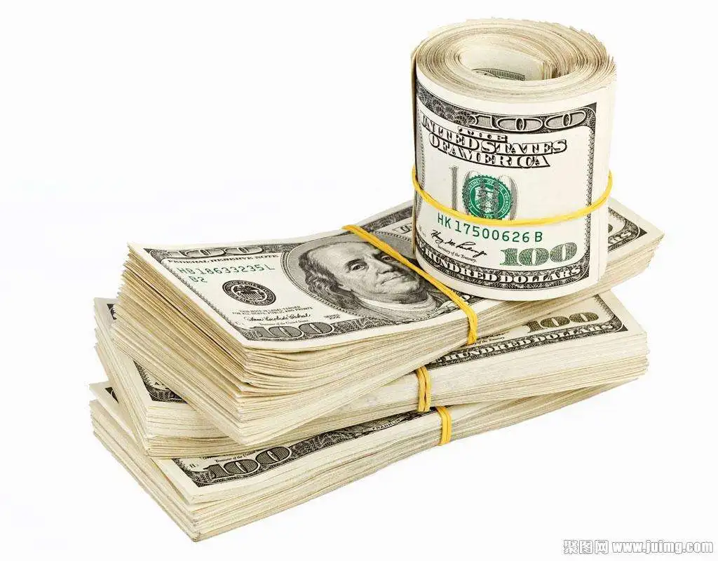 $21