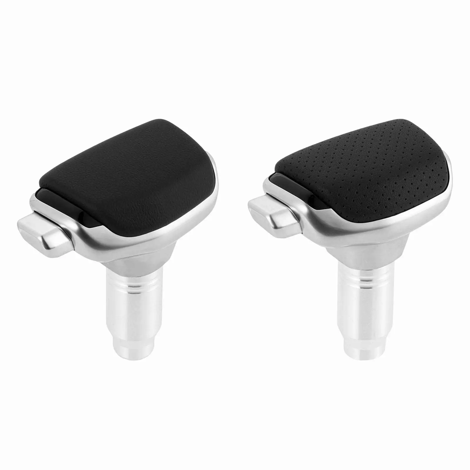 Car Gear Knob High Performance Transmissioner Knob for Regal Replace
Car Gear Knob High Performance Transmissioner Knob for Regal Replace