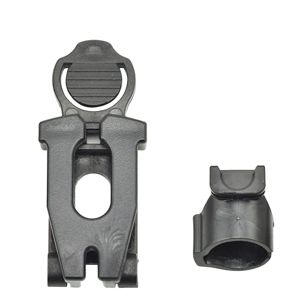 Scuba Dive Snorkel Clips Universal Black Clip Retainer Flexable Replaceable Snorkeling Goggle Brand New Durable
Scuba Dive Snorkel Clips Universal Black Clip Retainer Flexable Replaceable Snorkeling Goggle Brand New Durable