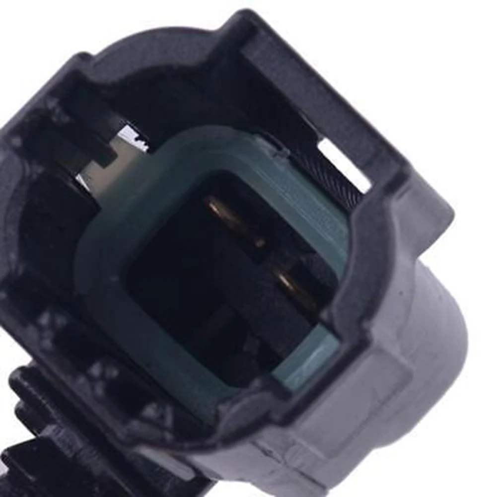 Ambient Air Temperature Sensor Plug Fit For Nissan Altima Sentra Infiniti Q45 High Reliability Perfect Match 27722-31U00
Ambient Air Temperature Sensor Plug Fit For Nissan Altima Sentra Infiniti Q45 High Reliability Perfect Match 27722-31U00