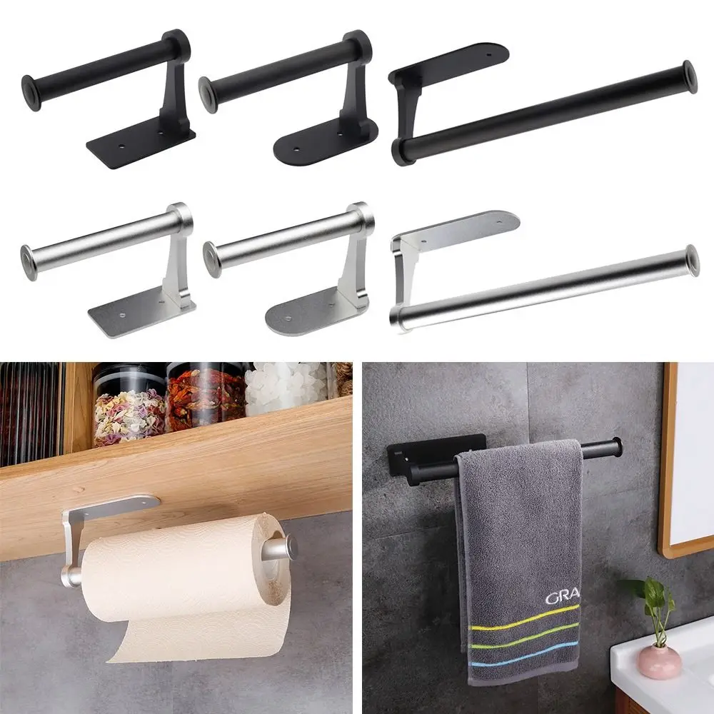 Durable Mirror Toilet Bathroom Paper Holder Tissue Rack Roll Paper Stand Wall Mounted
Durable Mirror Toilet Bathroom Paper Holder Tissue Rack Roll Paper Stand Wall Mounted