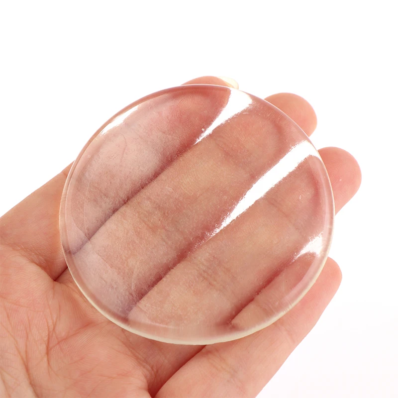 1 пара защитных гелевых прокладок для ботинок/коньков/скоб
1 пара защитных гелевых прокладок для ботинок/коньков/скоб