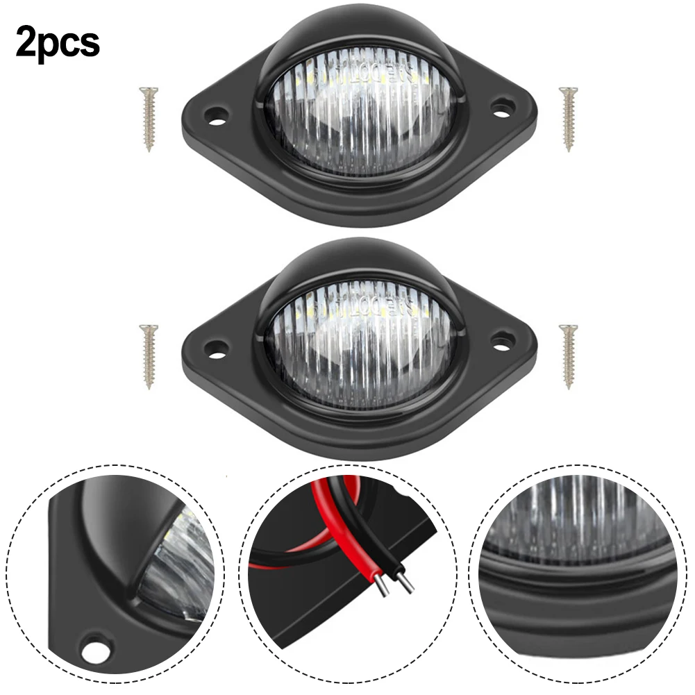 License Plate Lights Car Light Car Accessories Car License For SUV Truck License Plate Lights Number Plate Light
License Plate Lights Car Light Car Accessories Car License For SUV Truck License Plate Lights Number Plate Light