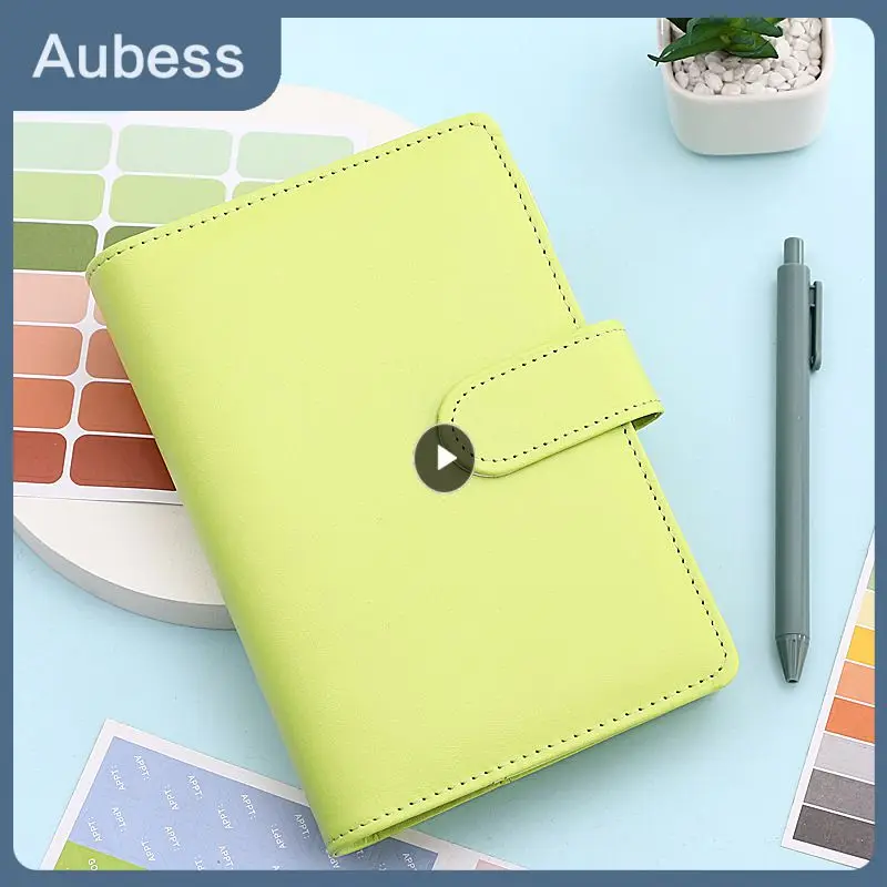 Notebook Binder Pvc For Financial Management Cash Envelope A6 Notebook Binder Housing Home Tool Budget Planner Organizer Macaron
Notebook Binder Pvc For Financial Management Cash Envelope A6 Notebook Binder Housing Home Tool Budget Planner Organizer Macaron