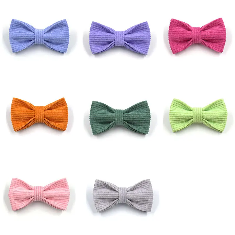 Pet Dog Bow Ties Collar Adjustable Cat Bow Ties Neck Bows Kitten Necklace Puppy Collars Accessories for Small Medium Dog Cat
Pet Dog Bow Ties Collar Adjustable Cat Bow Ties Neck Bows Kitten Necklace Puppy Collars Accessories for Small Medium Dog Cat