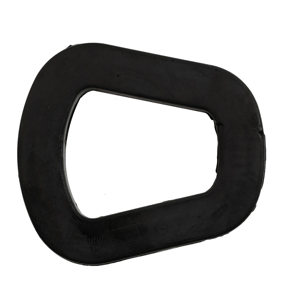 Fuel Seal Gasket Gasket Easy To Install Rubber 54mm Black Rubber Seal For Jerry Cans Petrol Canister Brand New
Fuel Seal Gasket Gasket Easy To Install Rubber 54mm Black Rubber Seal For Jerry Cans Petrol Canister Brand New