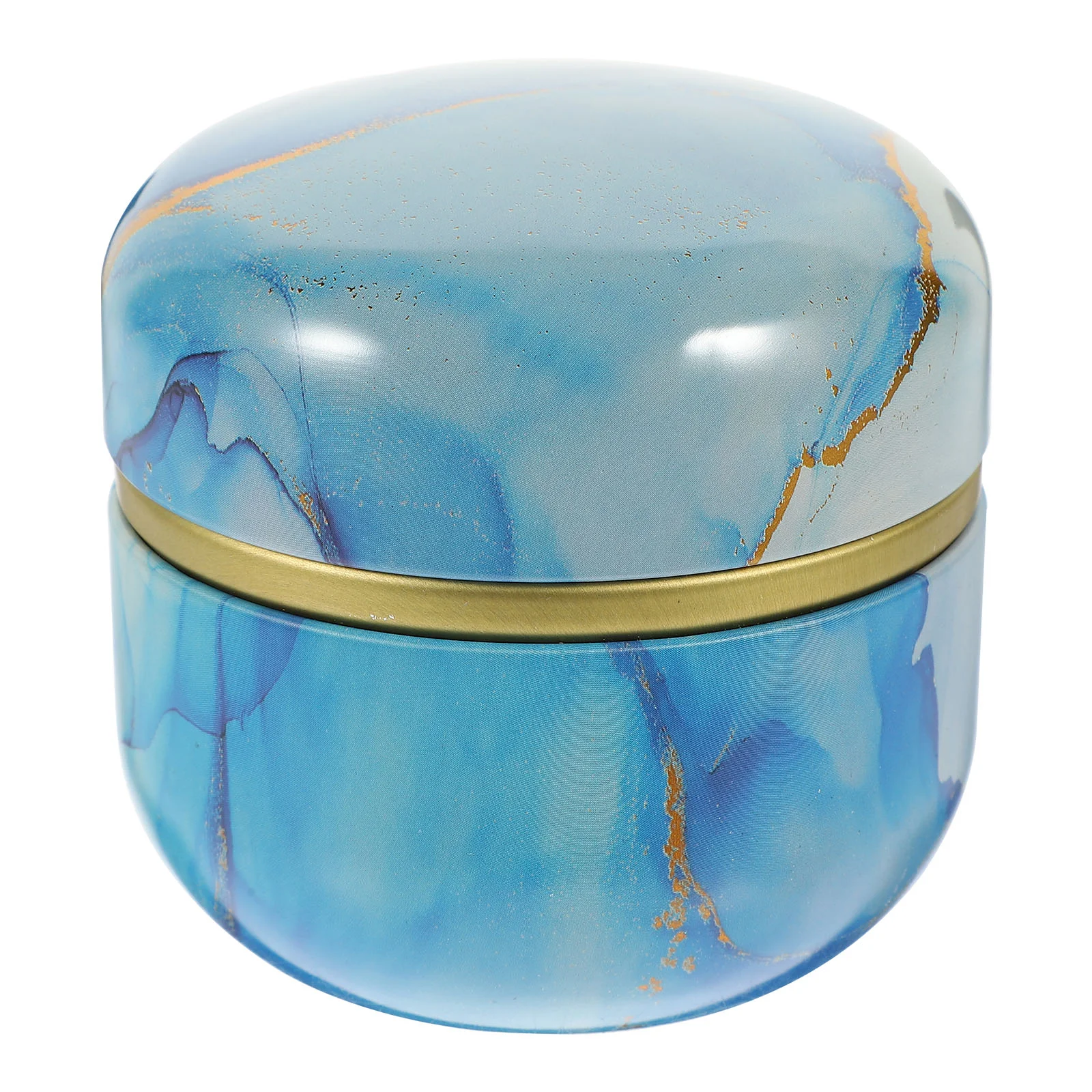 Tea Tin Tinplate Canister Storage Container Box Jar Loose Tins Round Empty Containers Japanese Metal Puff Jars Body Sample Can
Tea Tin Tinplate Canister Storage Container Box Jar Loose Tins Round Empty Containers Japanese Metal Puff Jars Body Sample Can