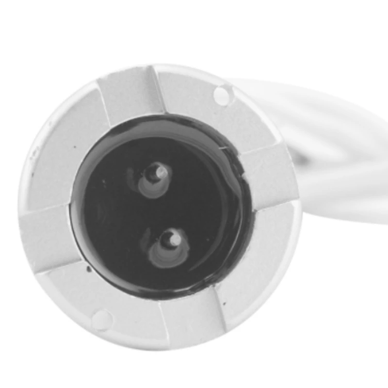 smart home control alarm with wired Water Leak sensor detector water immersion probe water level for kc868-h8 h32
smart home control alarm with wired Water Leak sensor detector water immersion probe water level for kc868-h8 h32