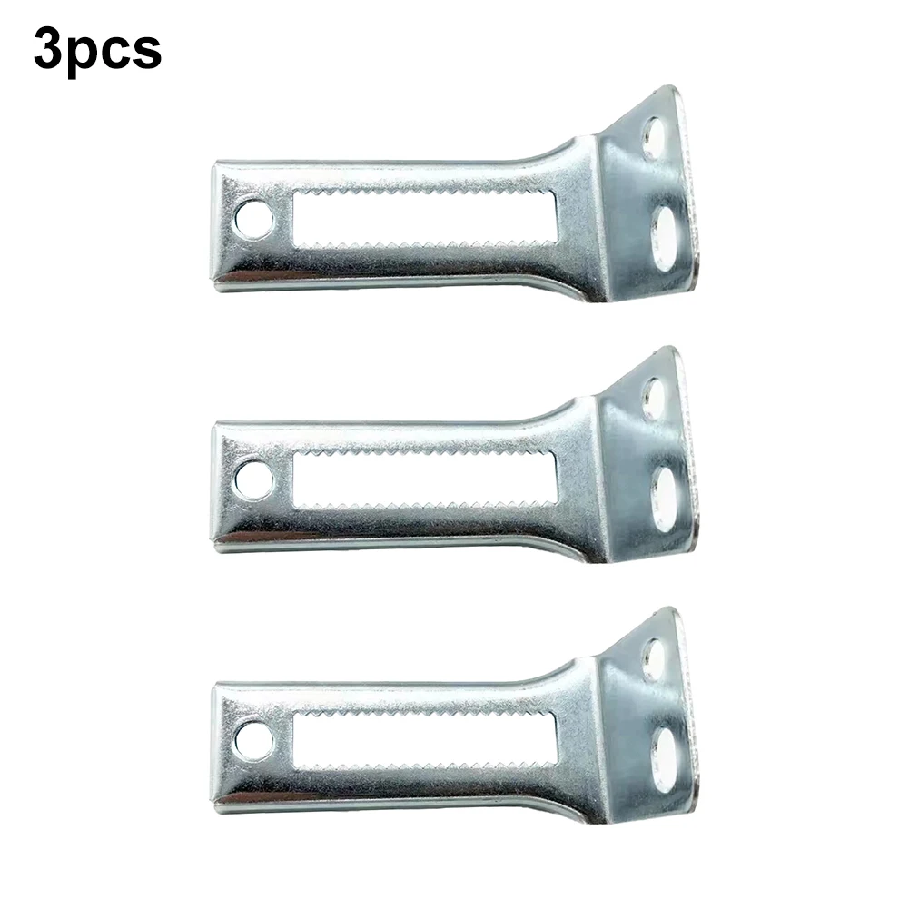 Pivot Pin Door Top Pivot Door Hardware Nylon Quick Easy Repair Repair Kit Accessories For 1inch To 1-3/8inch Doors
Pivot Pin Door Top Pivot Door Hardware Nylon Quick Easy Repair Repair Kit Accessories For 1inch To 1-3/8inch Doors