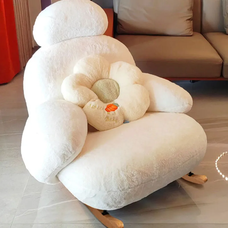 Sofa Living Room Chair Nordic Vanity Lazy Bedroom Nordic Lounge Chair White Bedroom Furniture Fauteuil Salon Chairs For Bedroom
Sofa Living Room Chair Nordic Vanity Lazy Bedroom Nordic Lounge Chair White Bedroom Furniture Fauteuil Salon Chairs For Bedroom
