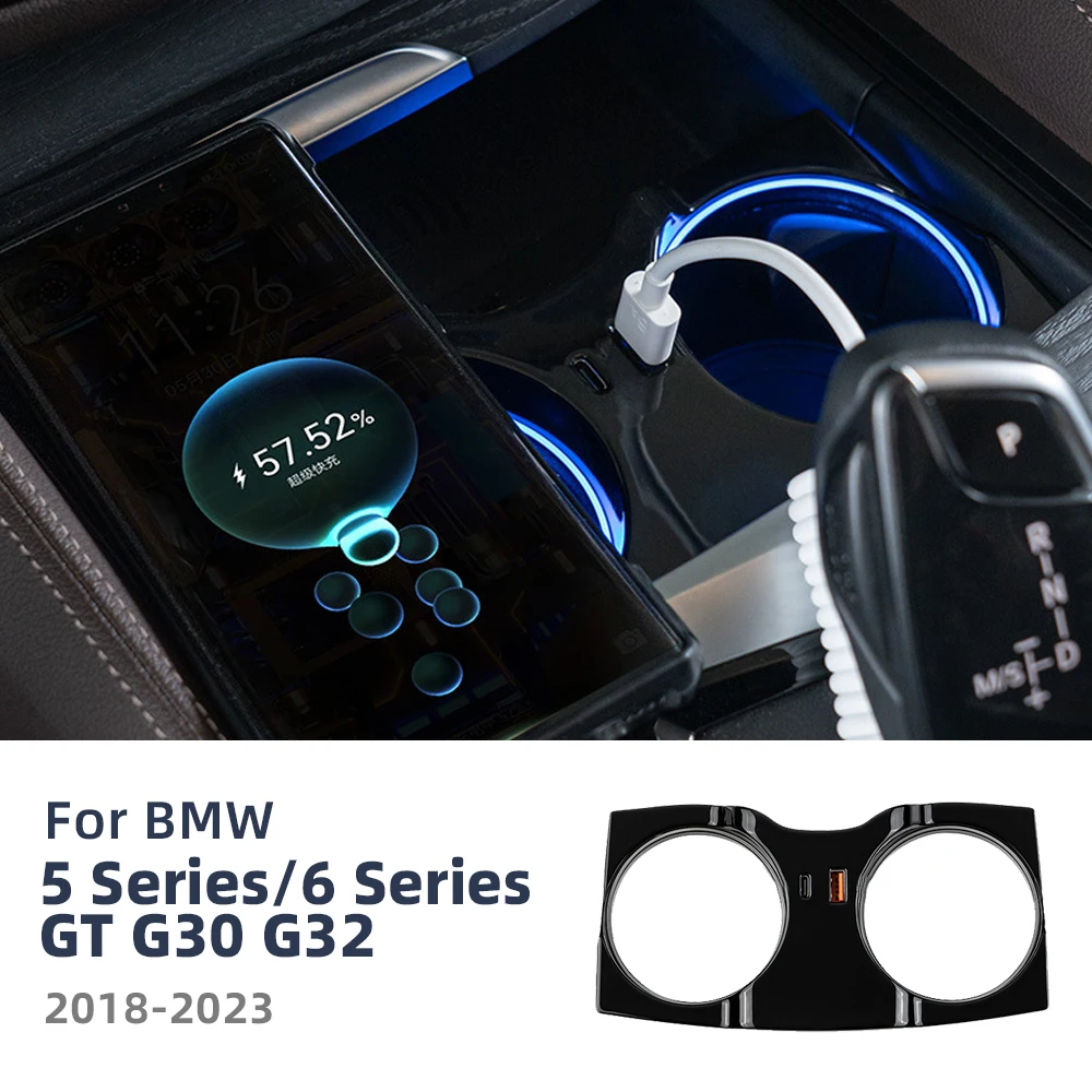 Для BMW 3 4 5 6 серии GT G30 G20 X3 X4 G01 G02 Быстрое зарядное устройство USB-шунтирующий концентратор типа C Сплиттер с сигареткой и адаптером для зарядки 
Для BMW 3 4 5 6 серии GT G30 G20 X3 X4 G01 G02 Быстрое зарядное устройство USB-шунтирующий концентратор типа C Сплиттер с сигареткой и адаптером для зарядки
