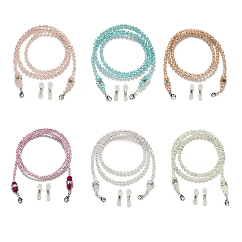 Женский держатель для очков
Женский держатель для очков