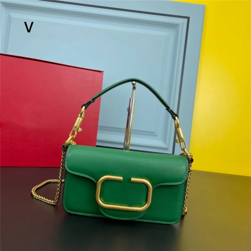 Women's Bag 2023 Trend Genuine Leather Handbag High Quality Brand Crossbody Bag Ladies Shoulder Bag Luxury Women's Fashion Purse
Women's Bag 2023 Trend Genuine Leather Handbag High Quality Brand Crossbody Bag Ladies Shoulder Bag Luxury Women's Fashion Purse