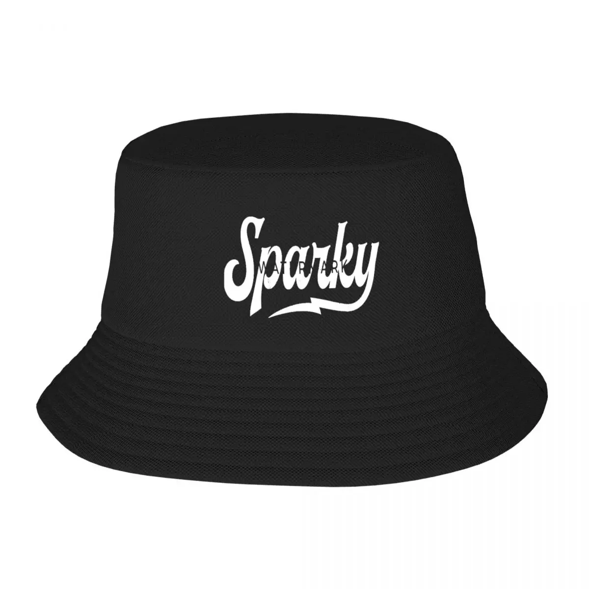 Sparky Electrician Funny Lineman Dad Retro Vintage Fisherman's Hat, Adult Cap Personalized Light Sports Nice Gift
Sparky Electrician Funny Lineman Dad Retro Vintage Fisherman's Hat, Adult Cap Personalized Light Sports Nice Gift