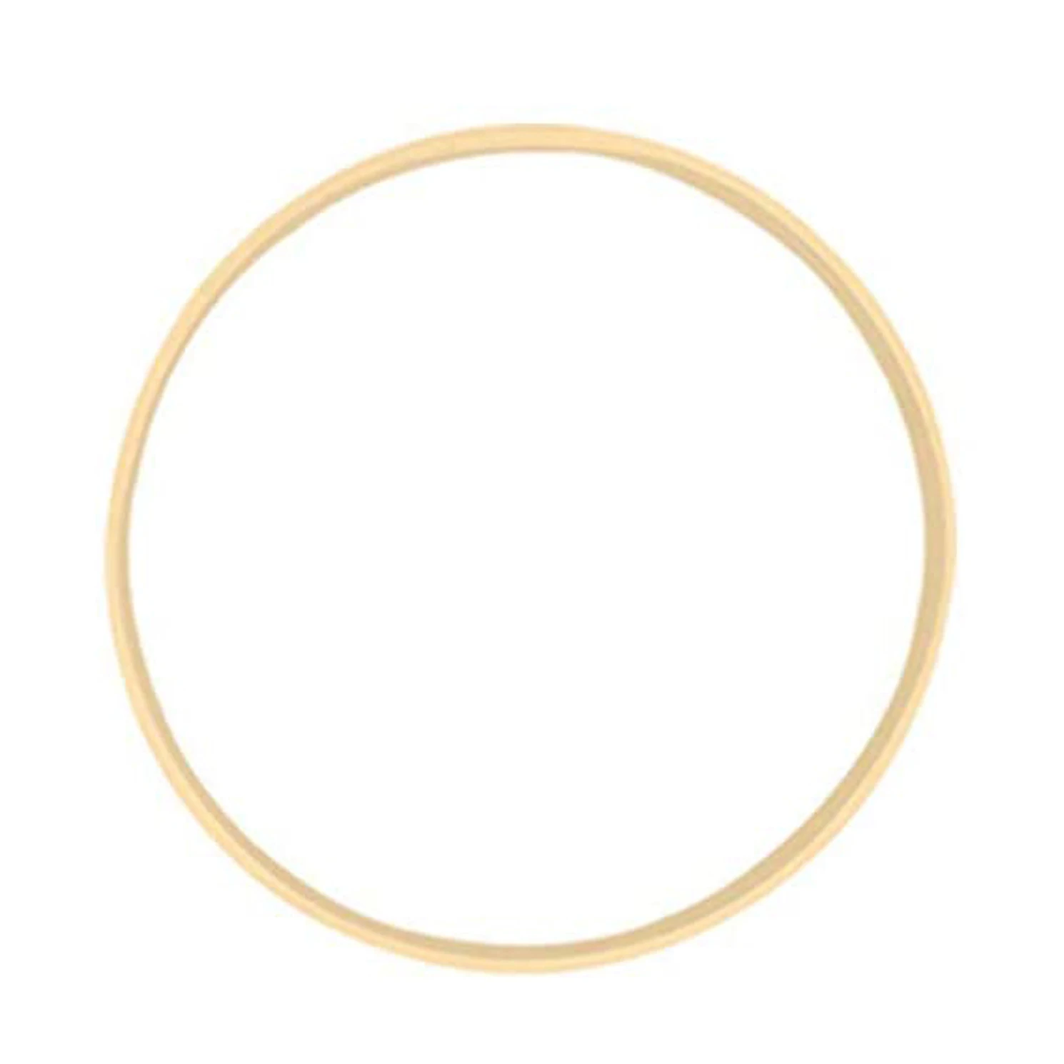 Dream Bamboo Rings,Wooden Circle Round Catcher DIY Hoop for Flower Wreath House Garden Plant Decor Hanging Basket 15Cm
Dream Bamboo Rings,Wooden Circle Round Catcher DIY Hoop for Flower Wreath House Garden Plant Decor Hanging Basket 15Cm
