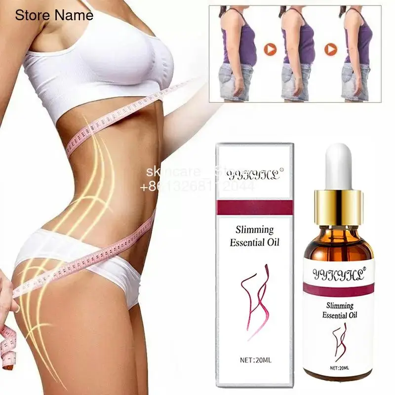 Slimming Essential Oils Thin Leg Waist Fat Burning Weight Loss Products Fitness Body Shaping Cream Slimming Losing Weight
Slimming Essential Oils Thin Leg Waist Fat Burning Weight Loss Products Fitness Body Shaping Cream Slimming Losing Weight