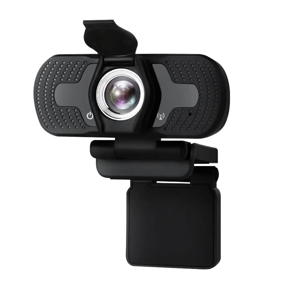 USB-камера с автофокусом, разрешение 1080P, веб-камера для ноутбука, вращающаяся веб-камера со встроенным микрофоном, веб-камера с автофокусом
USB-камера с автофокусом, разрешение 1080P, веб-камера для ноутбука, вращающаяся веб-камера со встроенным микрофоном, веб-камера с автофокусом
