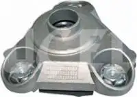 31412 for shock absorber mount ON left DUCATO III BOXER III JUMPER III JUMPER III 06
31412 for shock absorber mount ON left DUCATO III BOXER III JUMPER III JUMPER III 06
