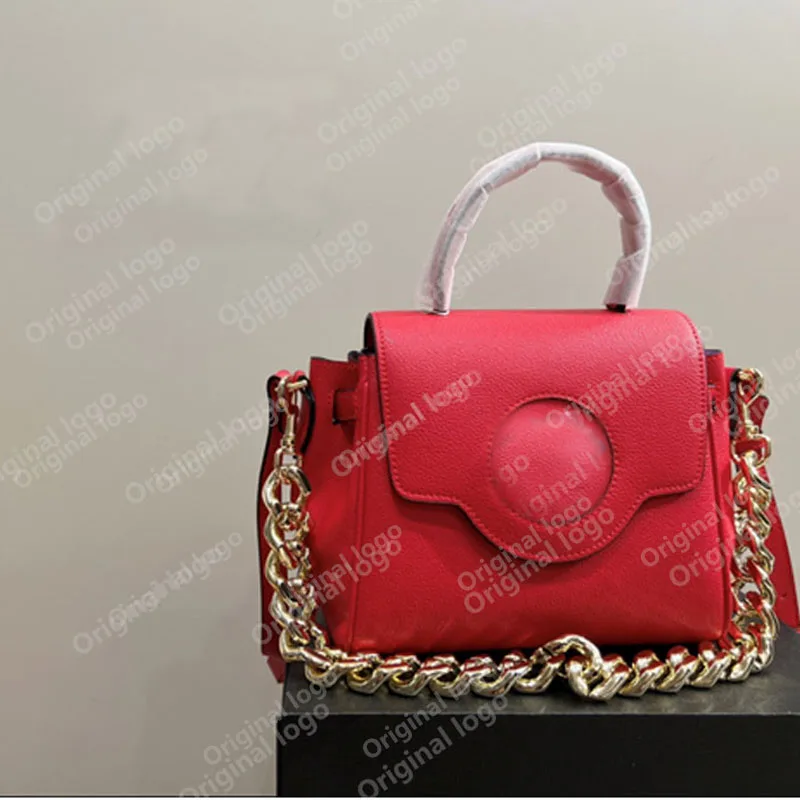 CYY Women's Fashion Chain Bag Solid PU leather Underarm Bag Red Black Crossbody Bag
CYY Women's Fashion Chain Bag Solid PU leather Underarm Bag Red Black Crossbody Bag