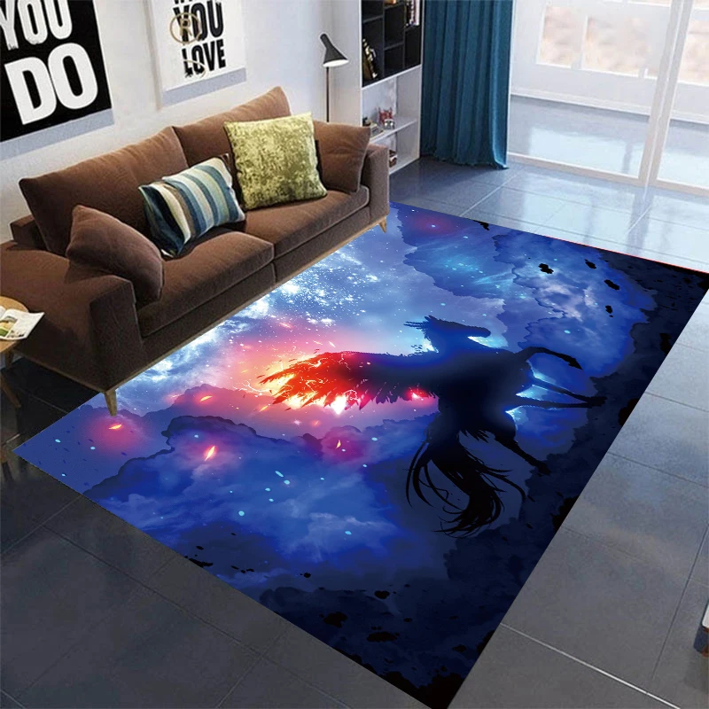 tapetes de sala interstellar floor mat Carpet Door Mat Bedroom Living Room Home Decoration livingroom rug tapetes de sala 
tapetes de sala interstellar floor mat Carpet Door Mat Bedroom Living Room Home Decoration livingroom rug tapetes de sala