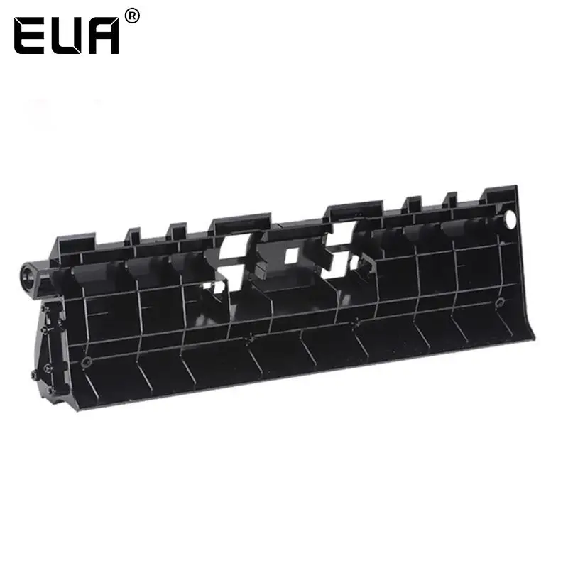 Оригинальная Нижняя направляющая для Ricoh Aficio MP9000 1100 1350 Pro 907 907EX 1107 1107EX Pro 1357 1357EX, 1 шт.
Оригинальная Нижняя направляющая для Ricoh Aficio MP9000 1100 1350 Pro 907 907EX 1107 1107EX Pro 1357 1357EX, 1 шт.