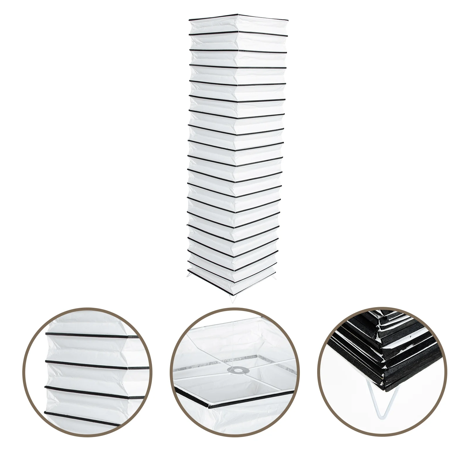 Paper Floor Lamp Shade Simple Modern Floor Lamps Cover Japanese Style Standing Lamp Shade for Bedroom Floor Lamp Living Room,
Paper Floor Lamp Shade Simple Modern Floor Lamps Cover Japanese Style Standing Lamp Shade for Bedroom Floor Lamp Living Room,