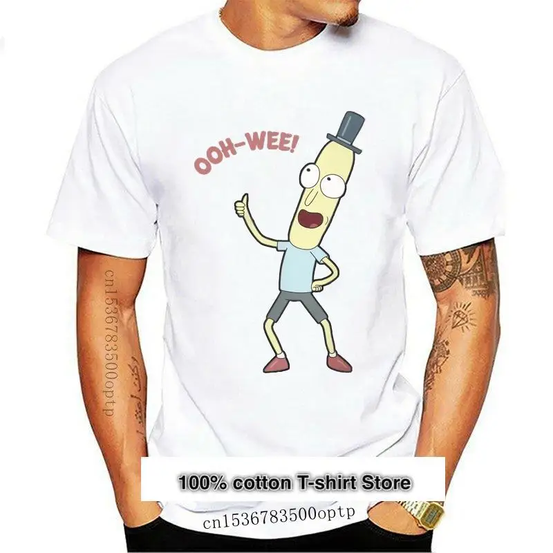 Poopybutthole, ¡novedad de 2021! Camiseta de manga corta para hombre, Camisa de algodón con cuello redondo, talla S-3XL
Poopybutthole, ¡novedad de 2021! Camiseta de manga corta para hombre, Camisa de algodón con cuello redondo, talla S-3XL