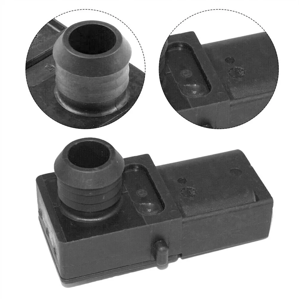 Brand New Brake Servo Pressure Sensor Car Part Auto Accessories Brake Pressure Sensor Brake Servo Pressure Sensor
Brand New Brake Servo Pressure Sensor Car Part Auto Accessories Brake Pressure Sensor Brake Servo Pressure Sensor