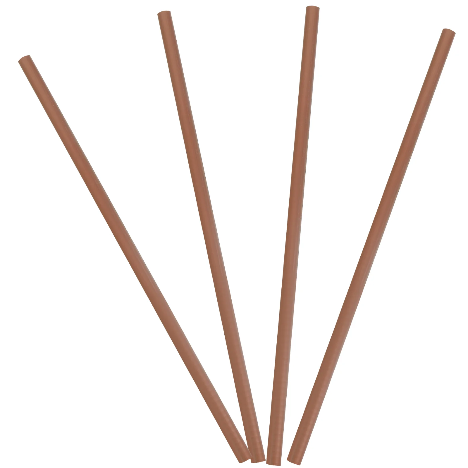 4 Pcs Round Copper Rod Handicraft Material Lathe Rods Suite Crafting Making Materials Kit Solid
4 Pcs Round Copper Rod Handicraft Material Lathe Rods Suite Crafting Making Materials Kit Solid