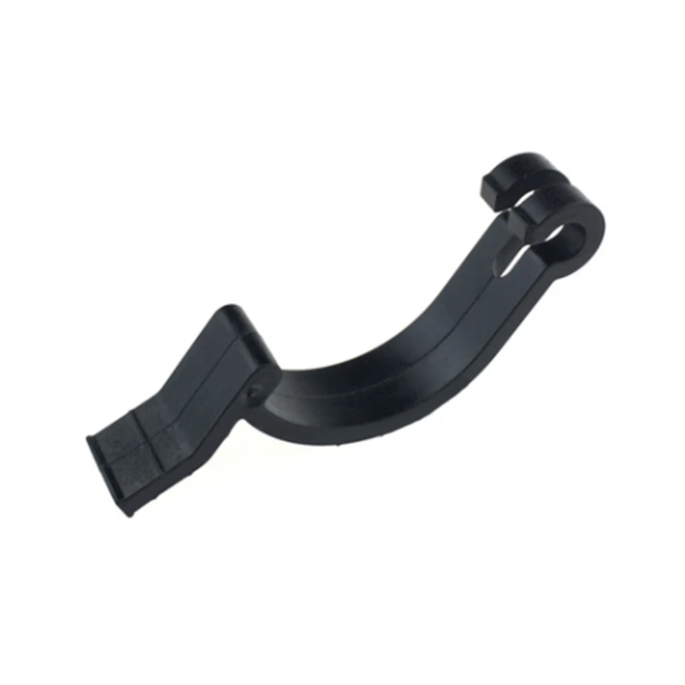 Brand New Durable High Quality Useful Clamps Black CC3Z9628A Kit ABS Air Cleaner Cover For Ford F-Series Mustang
Brand New Durable High Quality Useful Clamps Black CC3Z9628A Kit ABS Air Cleaner Cover For Ford F-Series Mustang