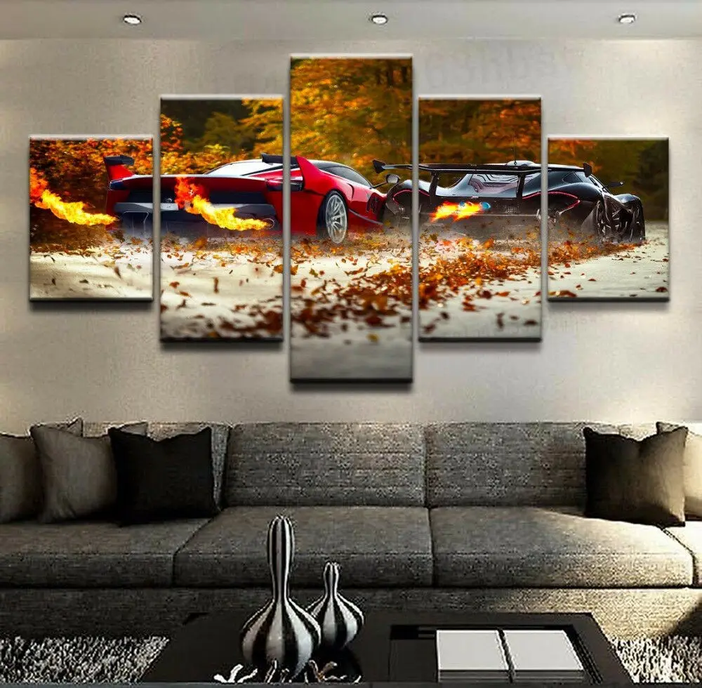 Supercars Carbon Fiber Luxury Autocar 5 Panel Canvas Print Wall Art Home Decor HD Print Pictures Poster No Framed 5 Piece
Supercars Carbon Fiber Luxury Autocar 5 Panel Canvas Print Wall Art Home Decor HD Print Pictures Poster No Framed 5 Piece