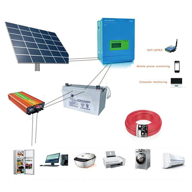 other+ solar+energy +related+products China Solar energy Systems Home with 96v/50a Solar Controller 5000w Inverter
other+ solar+energy +related+products China Solar energy Systems Home with 96v/50a Solar Controller 5000w Inverter