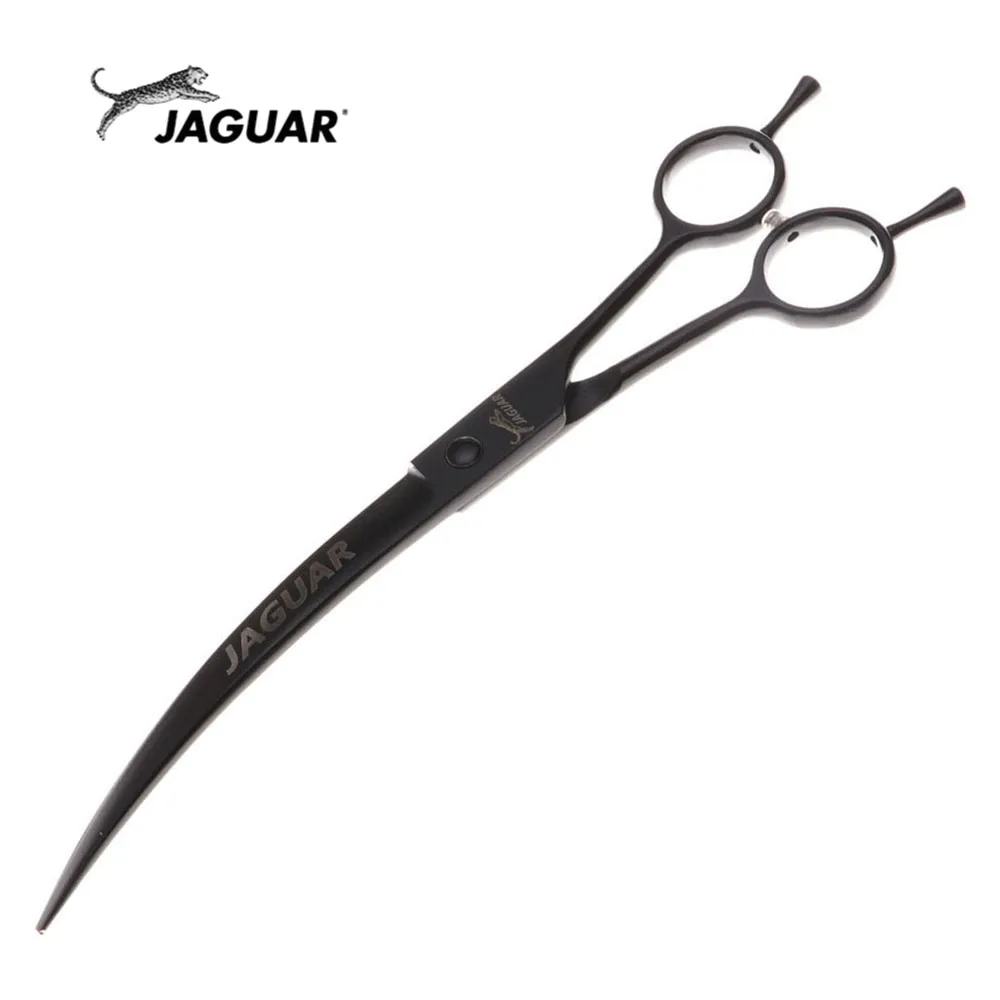 JP440C высококлассные 8 дюймов профессиональные ножницы для ухода за собаками изогнутые ножницы для стрижки для собак и кошек тиджеры для живо...
JP440C высококлассные 8 дюймов профессиональные ножницы для ухода за собаками изогнутые ножницы для стрижки для собак и кошек тиджеры для живо...