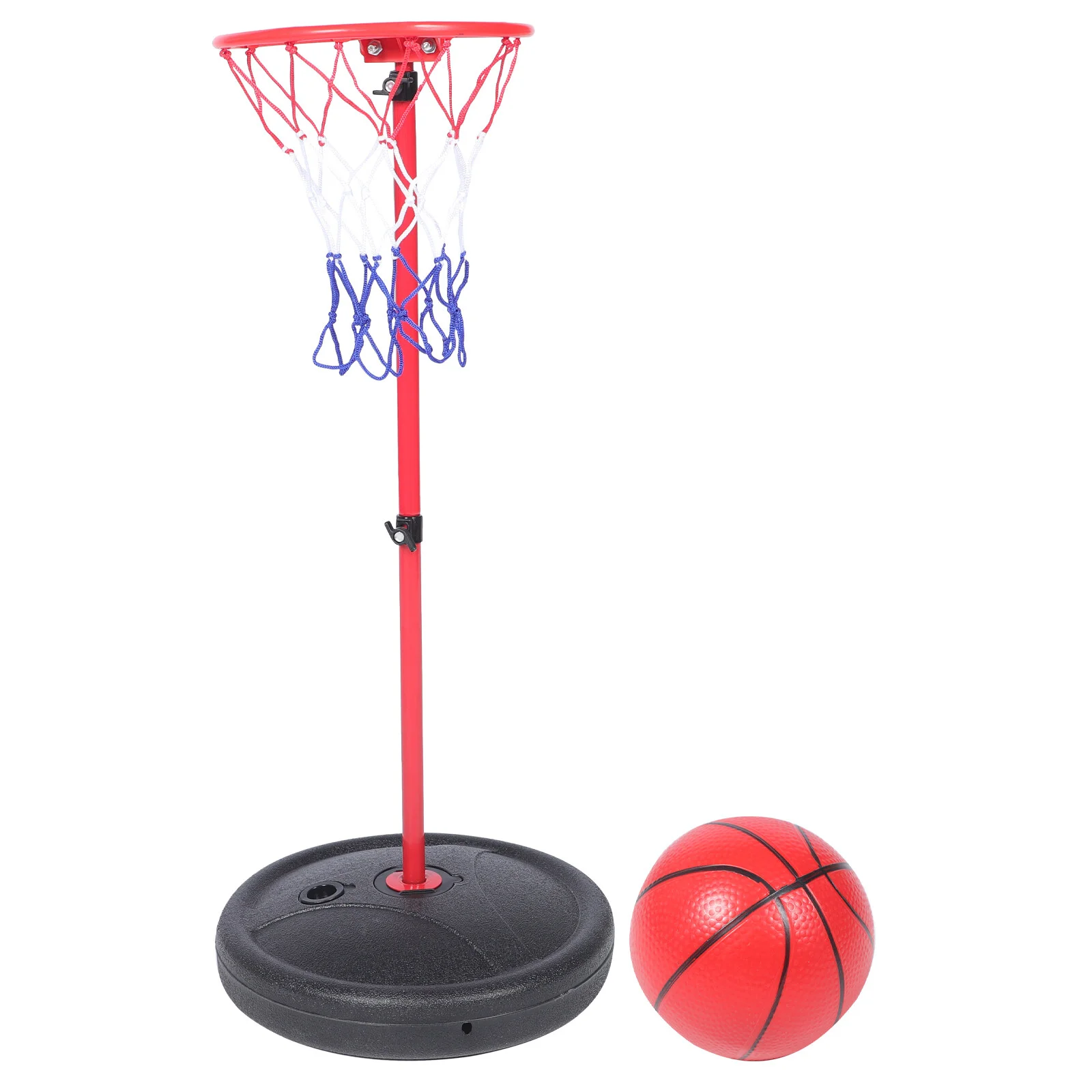 Suite Pool Games Basketball Hoop Door Indoor Swimming Poolside Supplies Iron Playing Frame Kit Summer
Suite Pool Games Basketball Hoop Door Indoor Swimming Poolside Supplies Iron Playing Frame Kit Summer