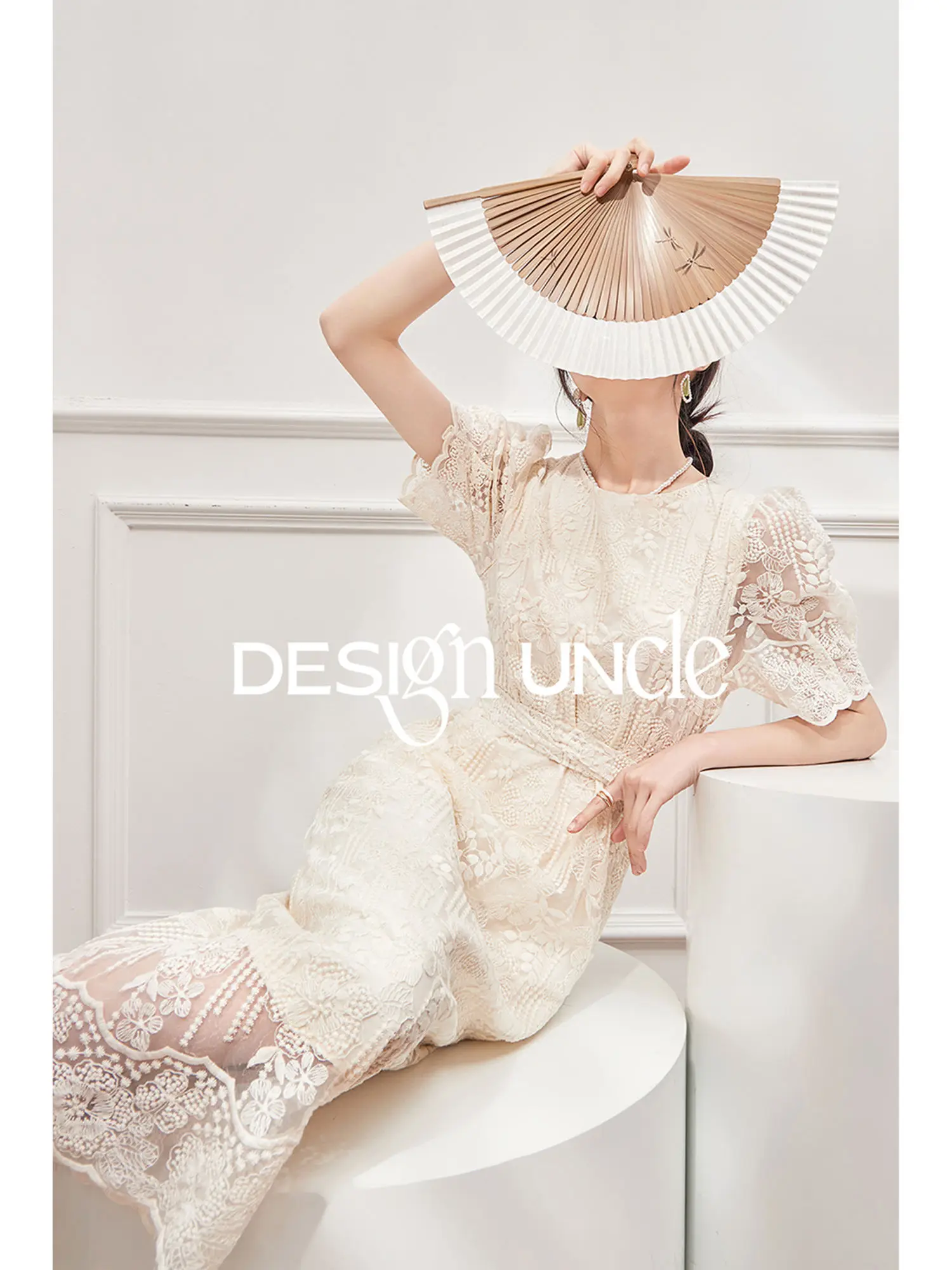 Высококачественное изысканное платье, чайные перерывы, французский белый темперамент, чистота богини, высококачественное чувство, Волшебная мягкость и длинная юбка
Высококачественное изысканное платье, чайные перерывы, французский белый темперамент, чистота богини, высококачественное чувство, Волшебная мягкость и длинная юбка