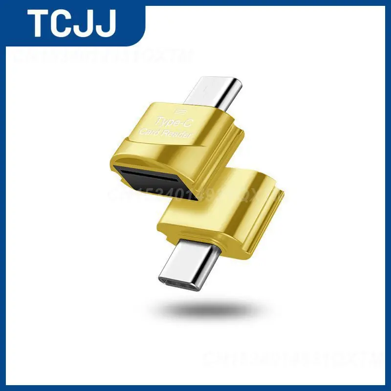 Считыватель карт памяти Usb Type C, кардридер Type C, Tf адаптер Otg, смарт-кардридер Otg, аксессуары для ноутбука, мини
Считыватель карт памяти Usb Type C, кардридер Type C, Tf адаптер Otg, смарт-кардридер Otg, аксессуары для ноутбука, мини